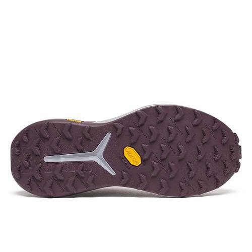 Chaussures running femmes Saucony Xodus Ultra 4 4/5