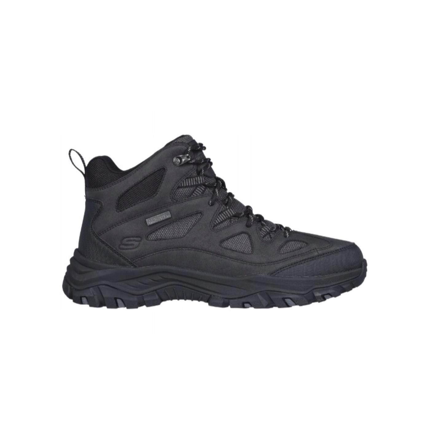 SKECHERS picture