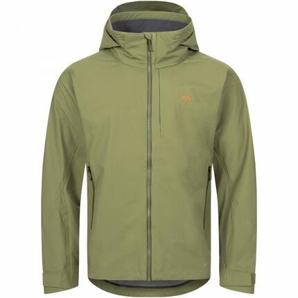 Venture 3L Hardshelljacke