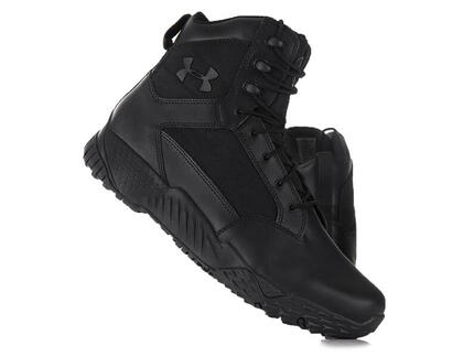 Bottes en caoutchouc Rapala Sportsman's