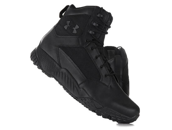 Bottes en caoutchouc Rapala Sportsman's