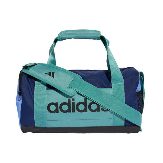 Sac de voyage adidas Linear Colorblock XSmall