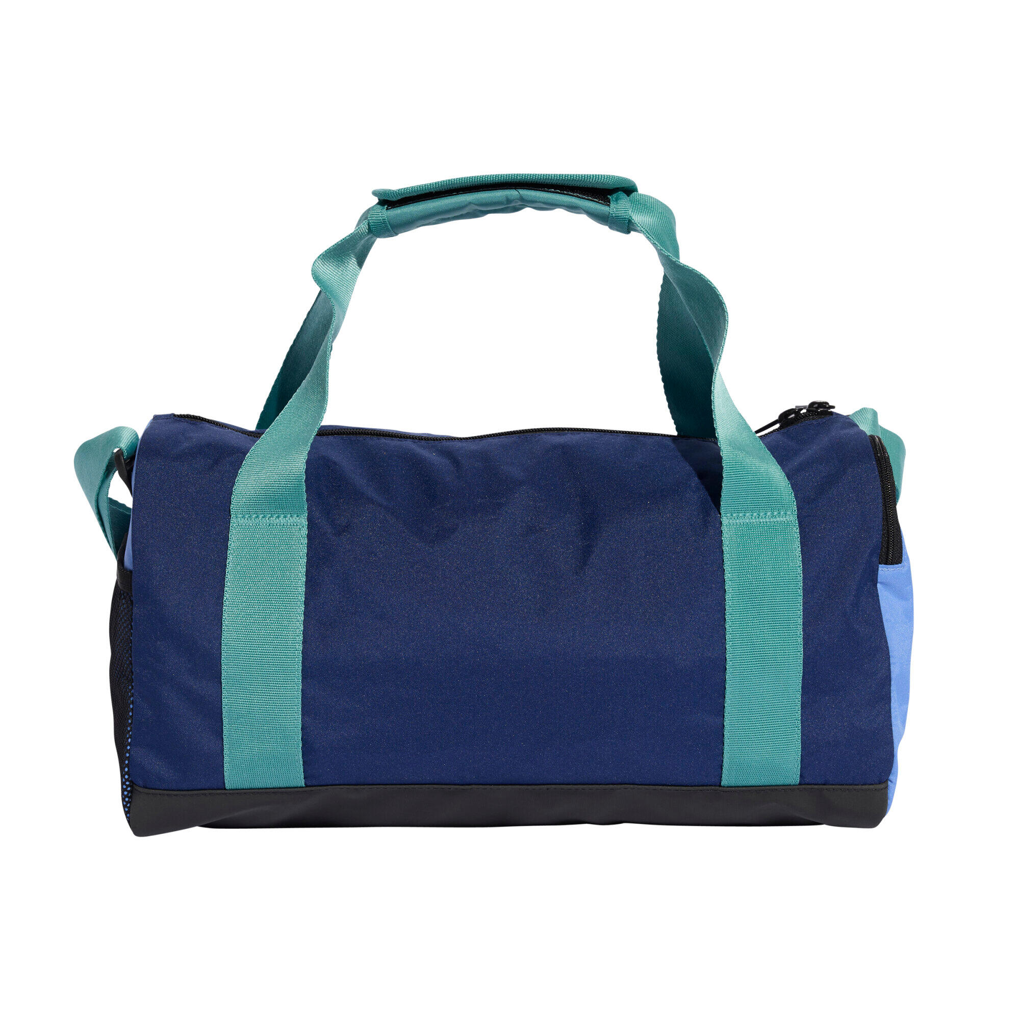 Reisetasche adidas Linear Colorblock XSmall 2/6