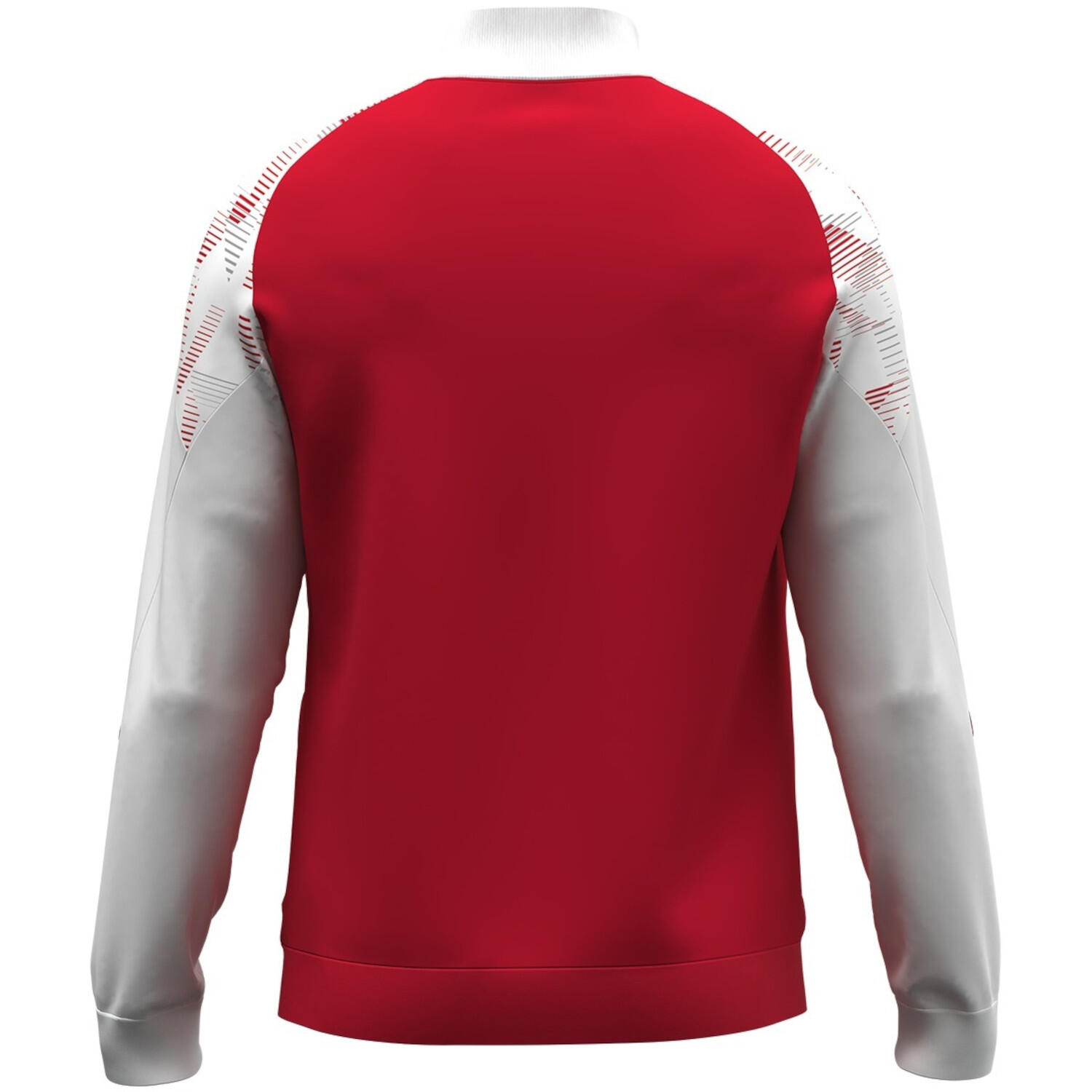 Jako Kinder Polyesterjacke Sonic 9326 2/4