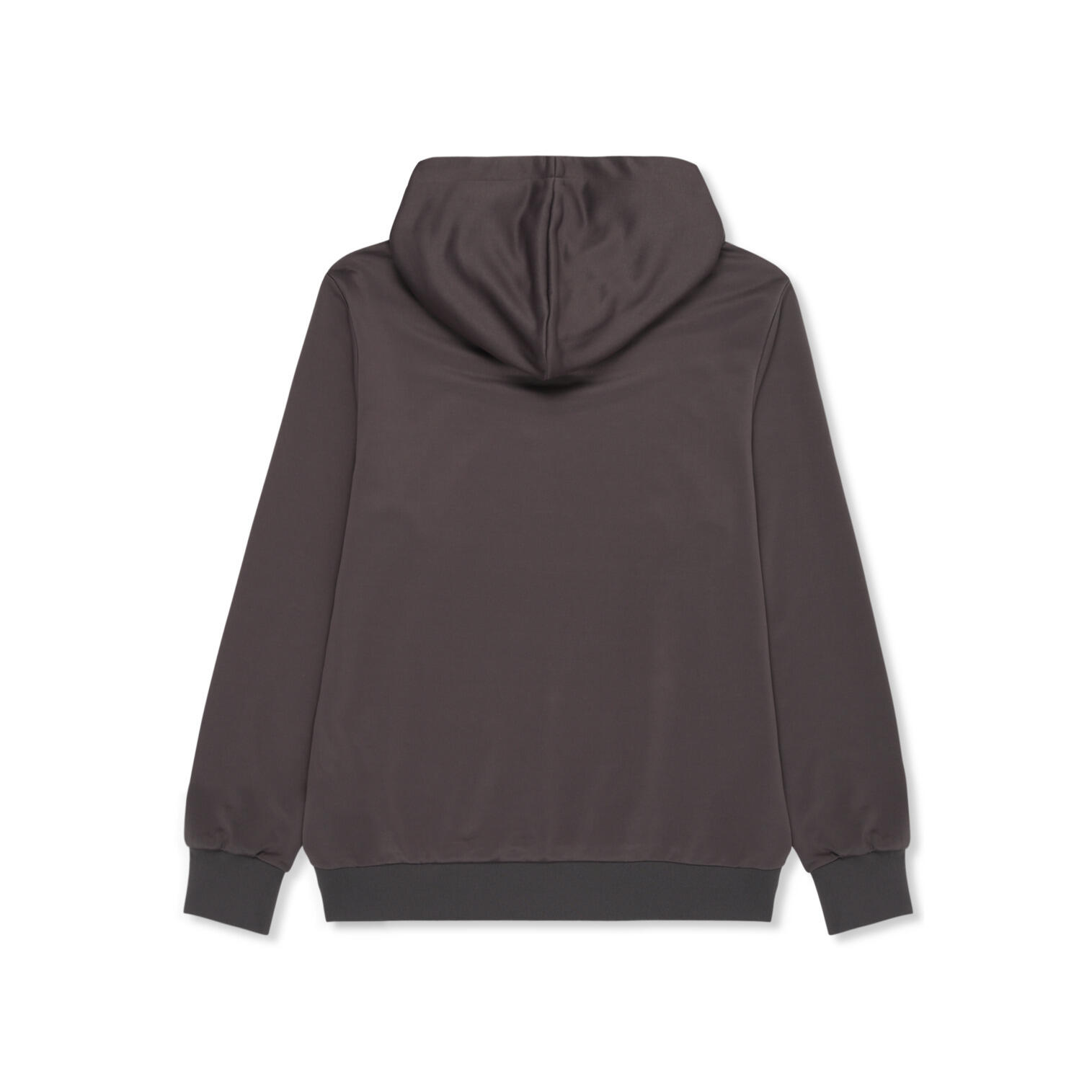 Sweatshirt à capuche Fila Manta Regular Graphic 2/3