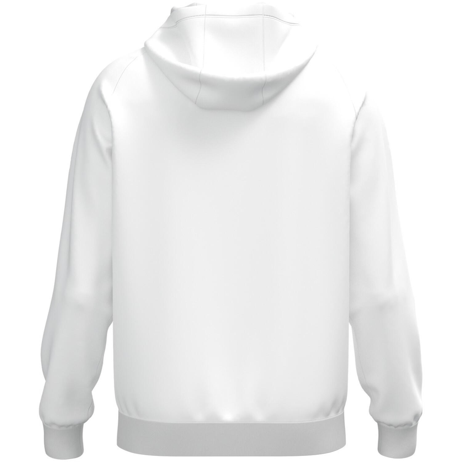 Jako Kinder Kapuzenpullover One Cotton 6701 2/3
