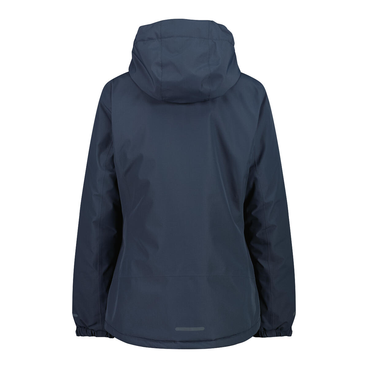 Veste imperméable femme CMP 2/3