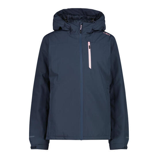 Veste imperméable femme CMP