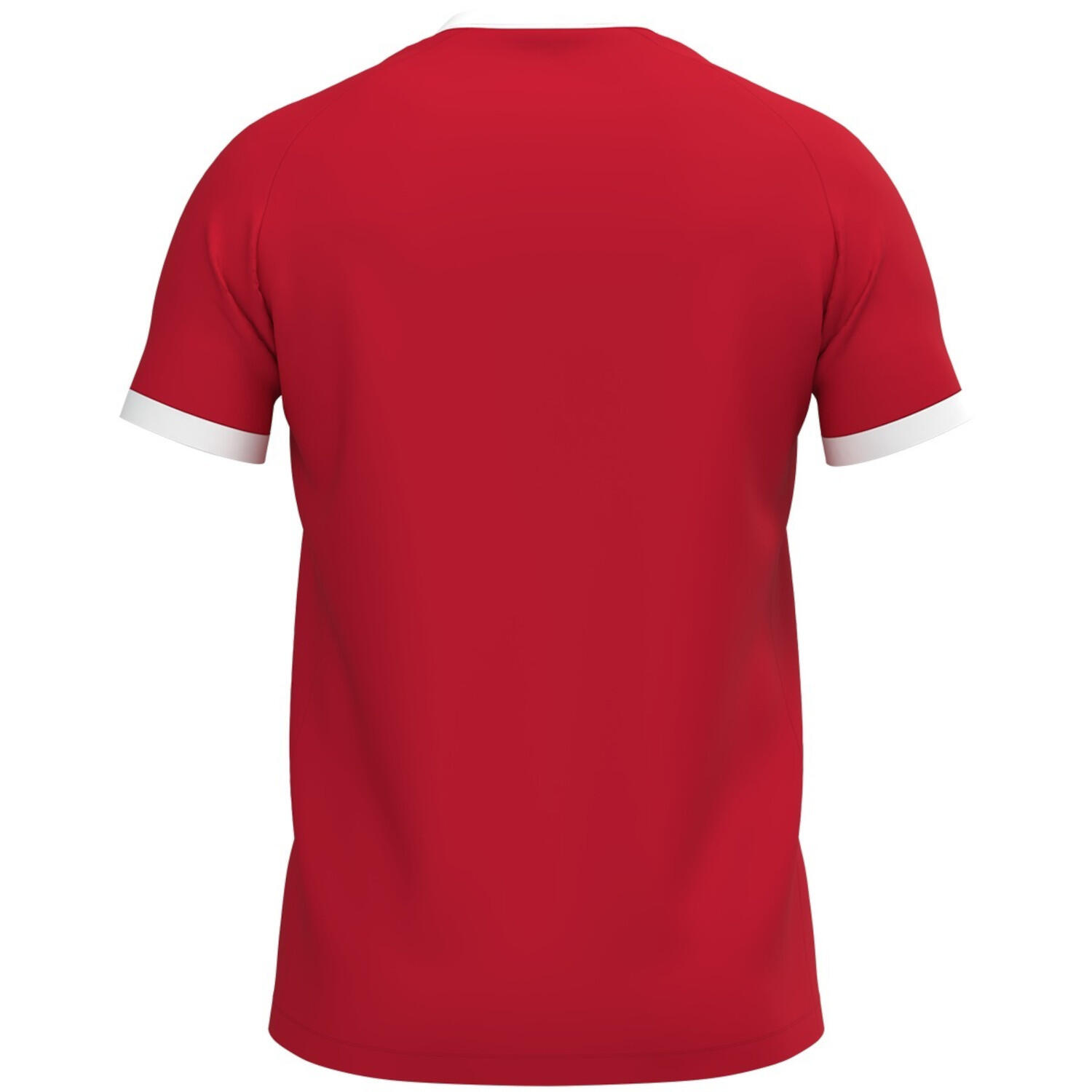 Maillot Jako One 2/4