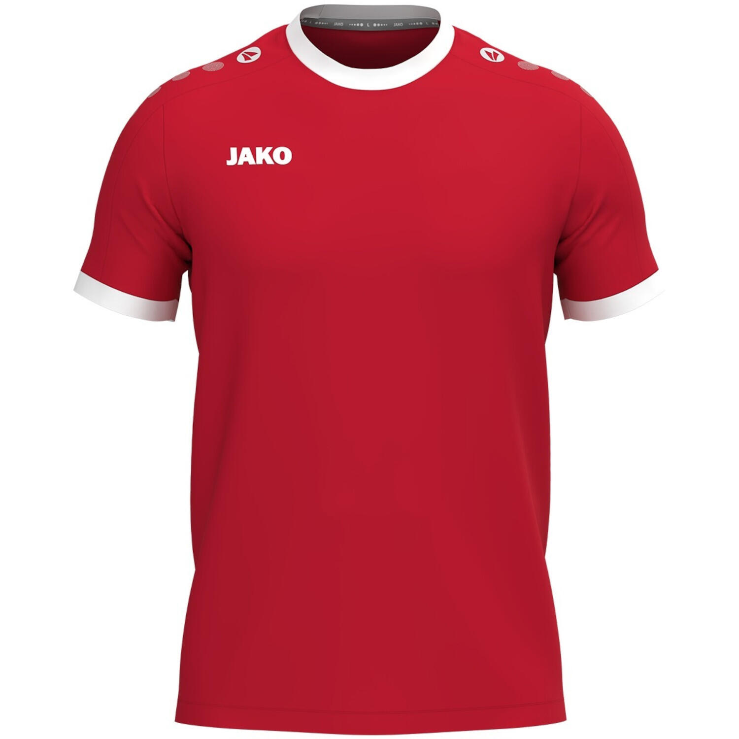 JAKO picture