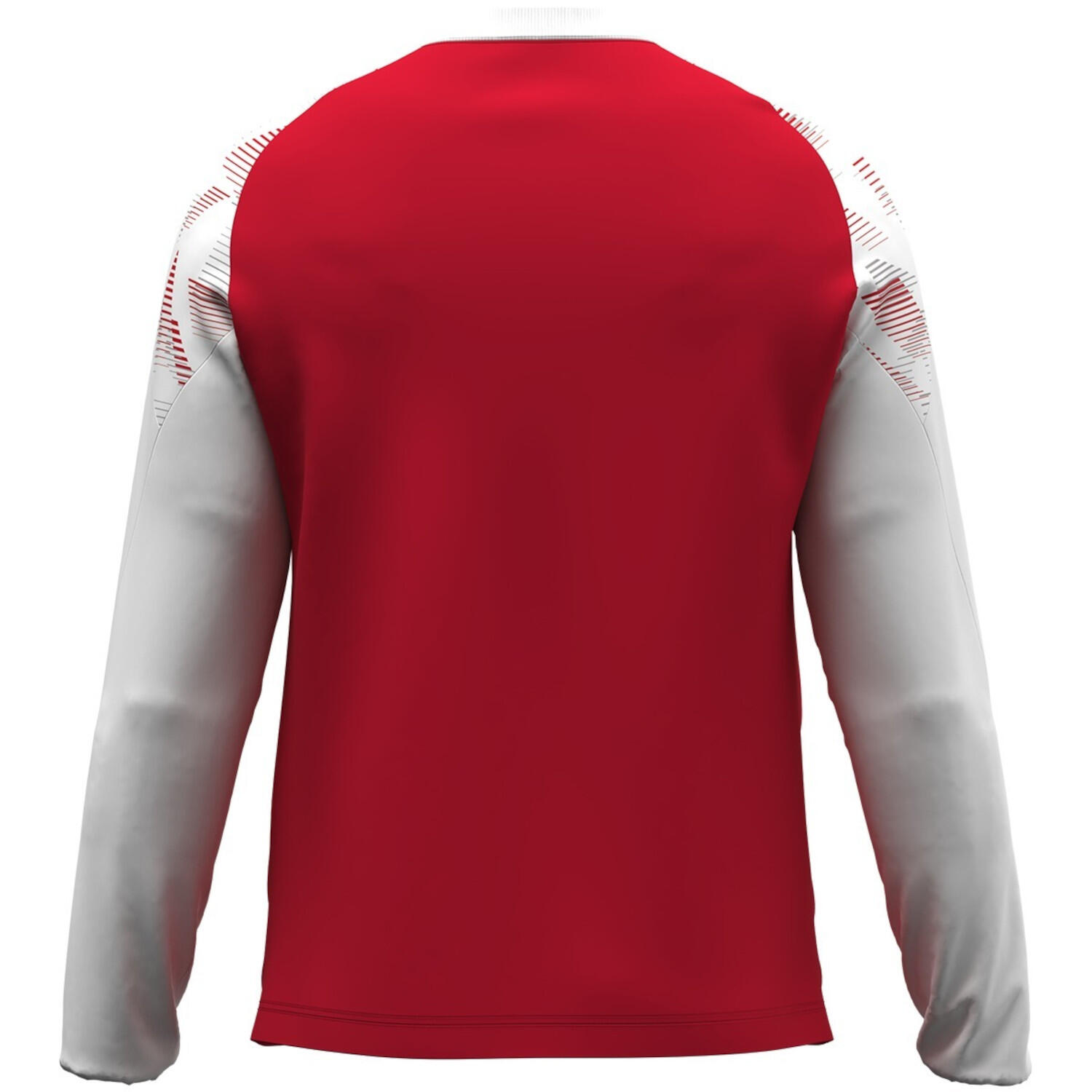 Maillot manches longues Jako Sonic 2/4