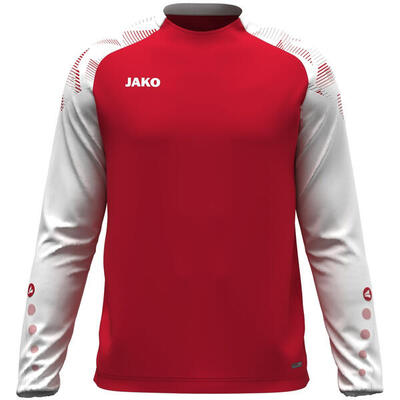 Jersey met lange mouwen jako sonic