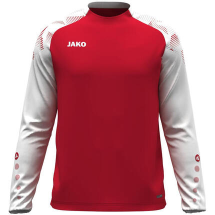 Jako Herren Pullover Longsleeve Sonic 8826