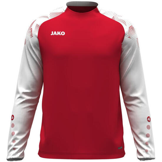 Jako Herren Pullover Longsleeve Sonic 8826