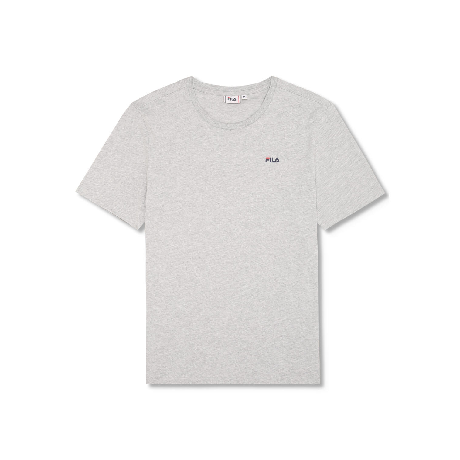 T-shirt Fila Brod (x2) 2/7