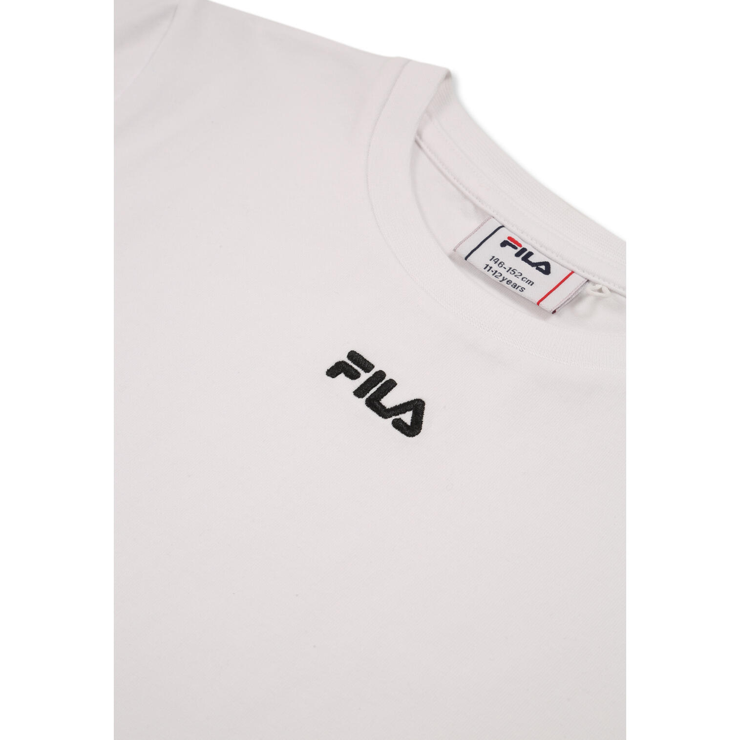 T-Shirt Fila Ceranova 3/3