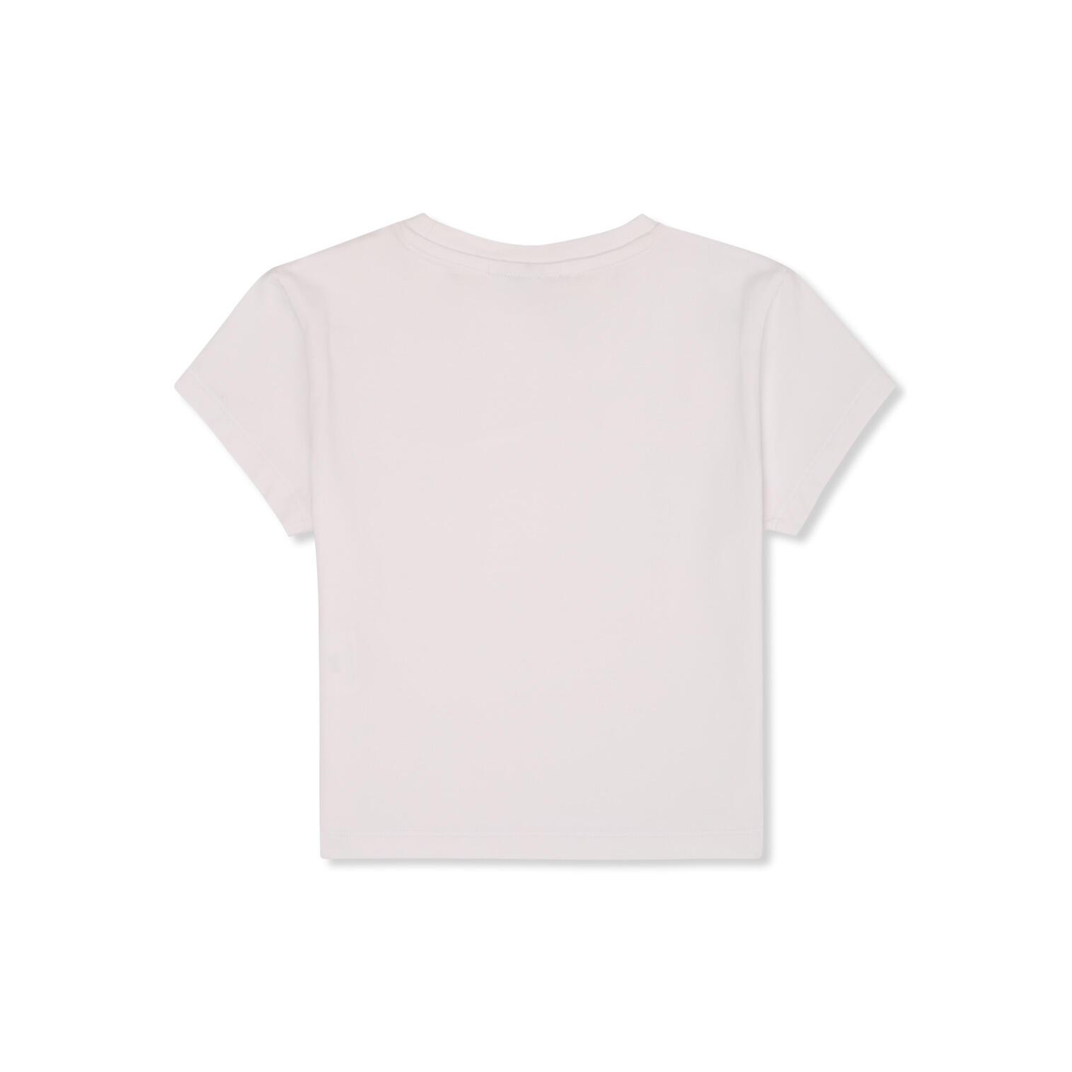 T-Shirt Fila Ceranova 2/3