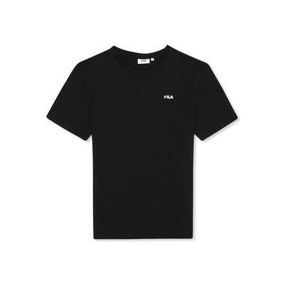 T-shirt Fila Brod (x2)