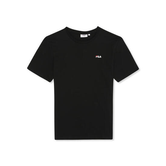T-shirt Fila Brod (x2)