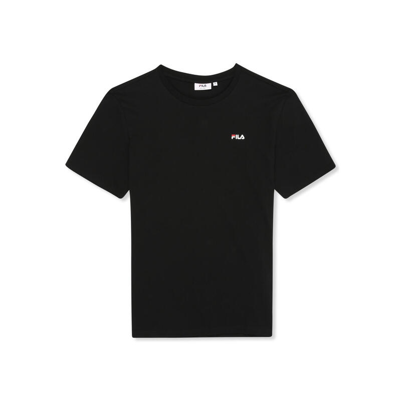 cdcd9dd7-59e7-4200-aac6-4bc6c02bc5c1_c251c1