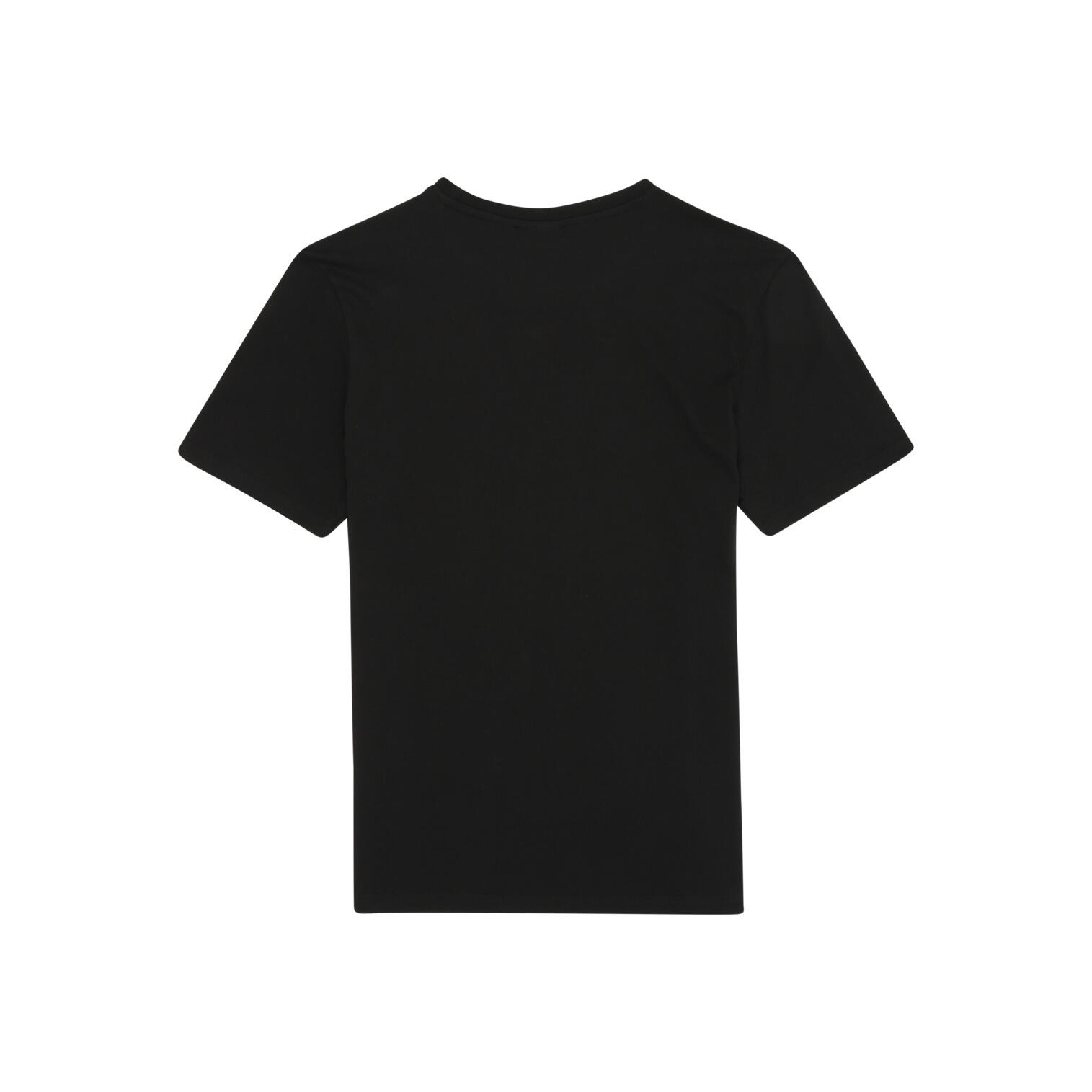 T-shirt Fila Brod (x2) 6/7