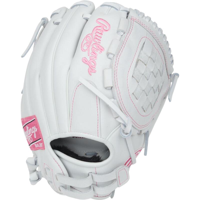 Rawlings RLA115-3WWP 11,5 Inch LH Model 3/5