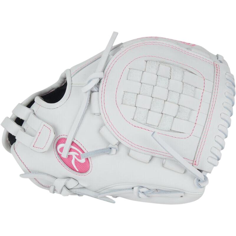 Rawlings RLA115-3WWP 11,5 Inch LH Model 2/5