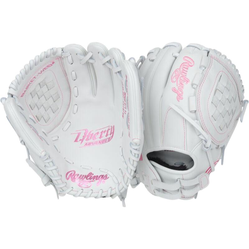 RAWLINGS picture