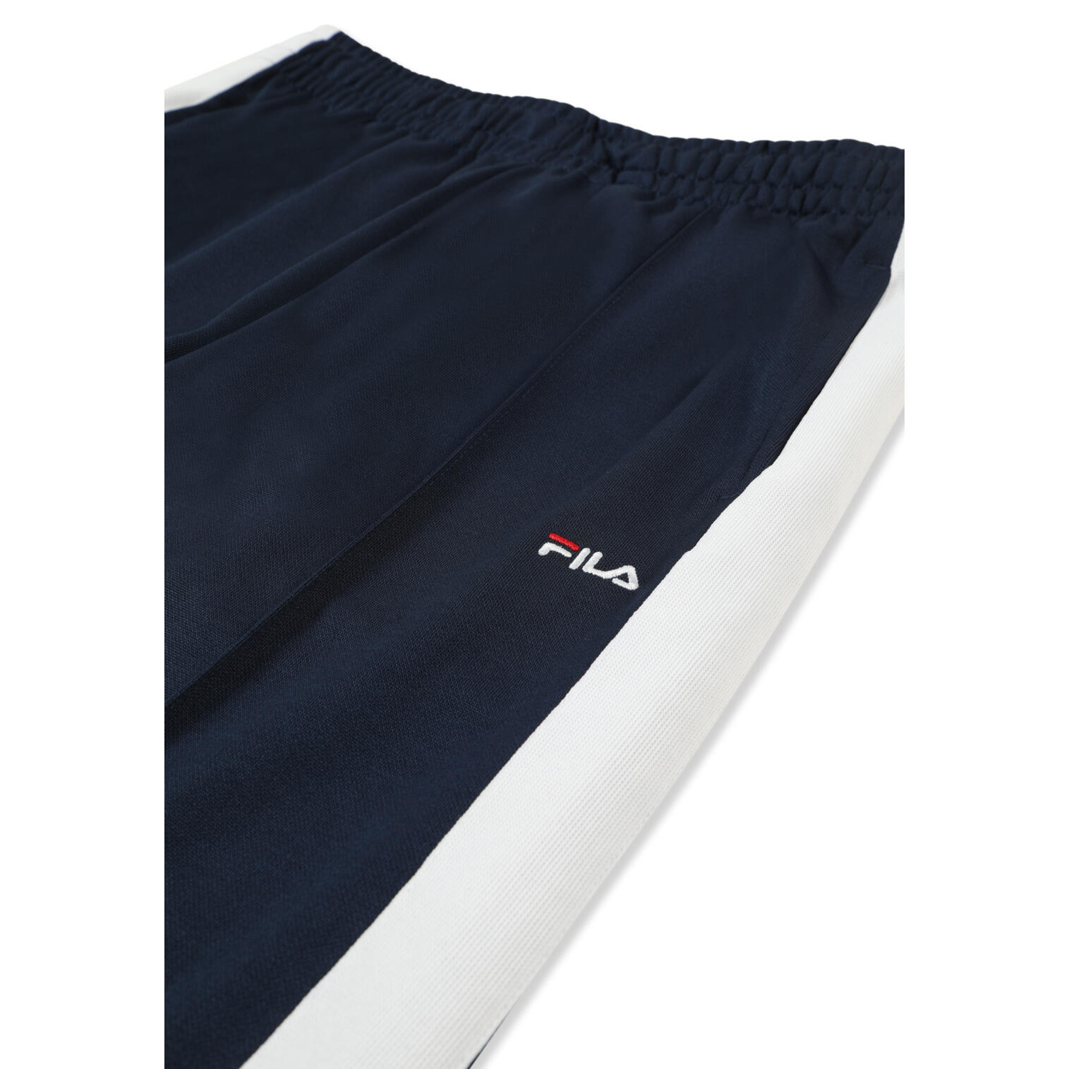 Jogginghose Damen Fila Sagano 3/3