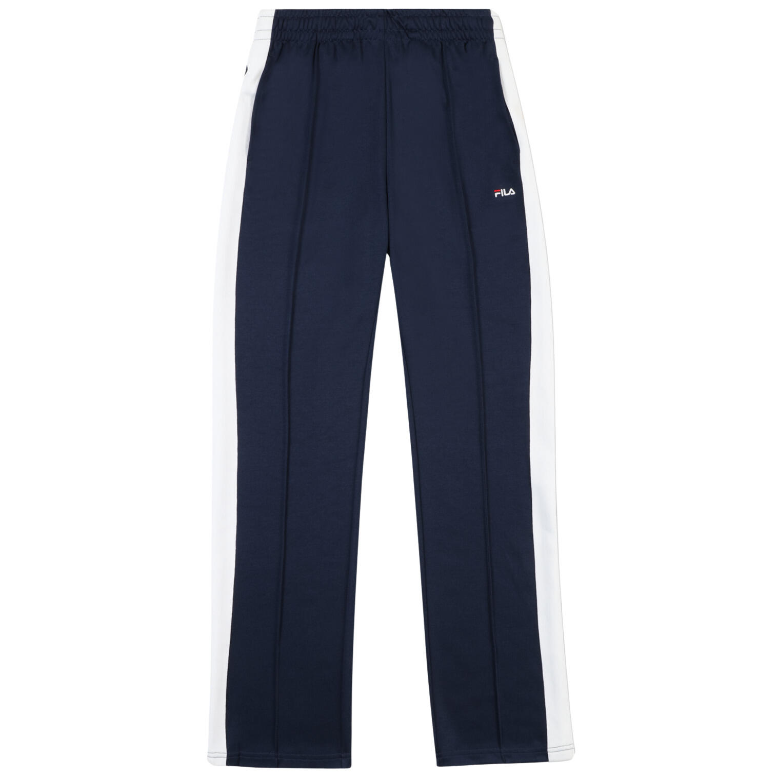 Jogginghose Damen Fila Sagano 2/3