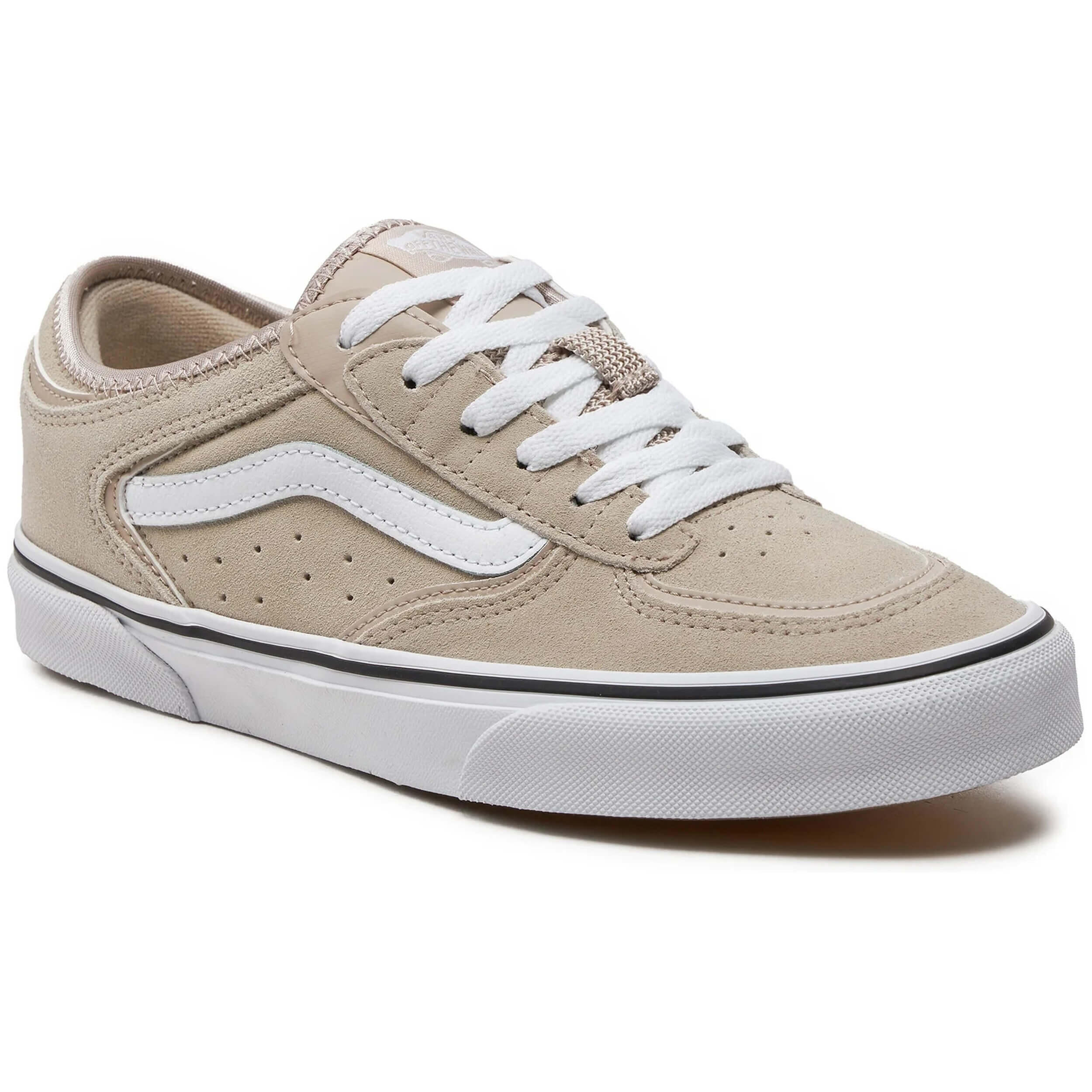 Turnschuhe Vans Modell VN0009QJBAT1 für unisex 2/3
