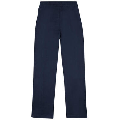 Pantaloni fitness dlla Tuta da donna Fila Sagano