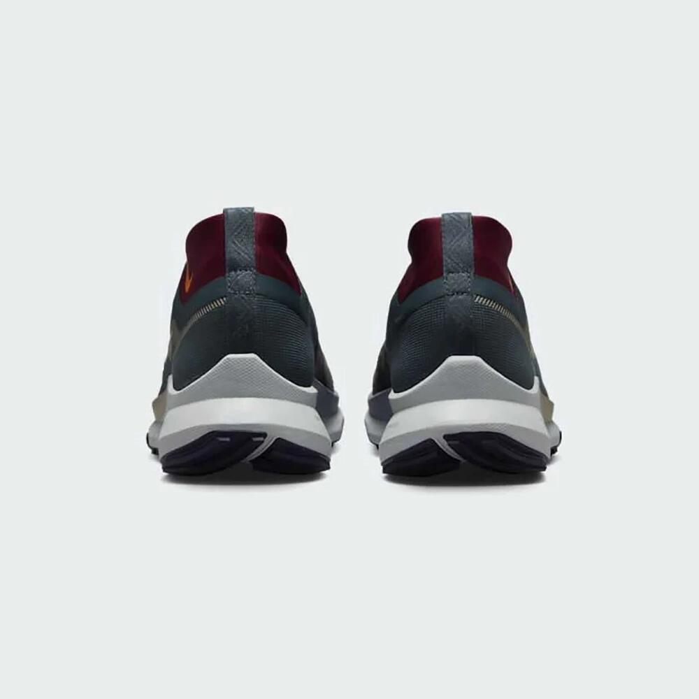 Heren Sportschoenen Nike Pegasus Trail 4 Gtx V2 6/7