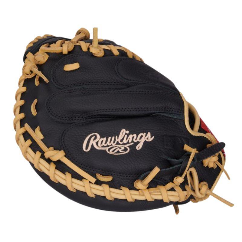 Rawlings SPLCM32AR 32 Inch (Adley Rutschman) Model LH 3/4