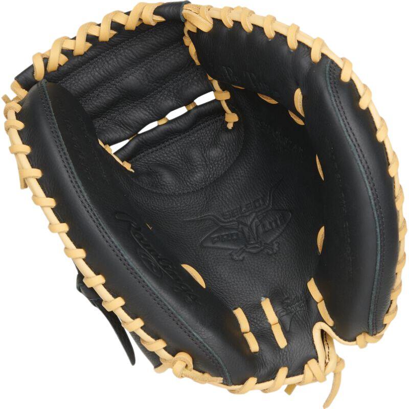 RAWLINGS picture