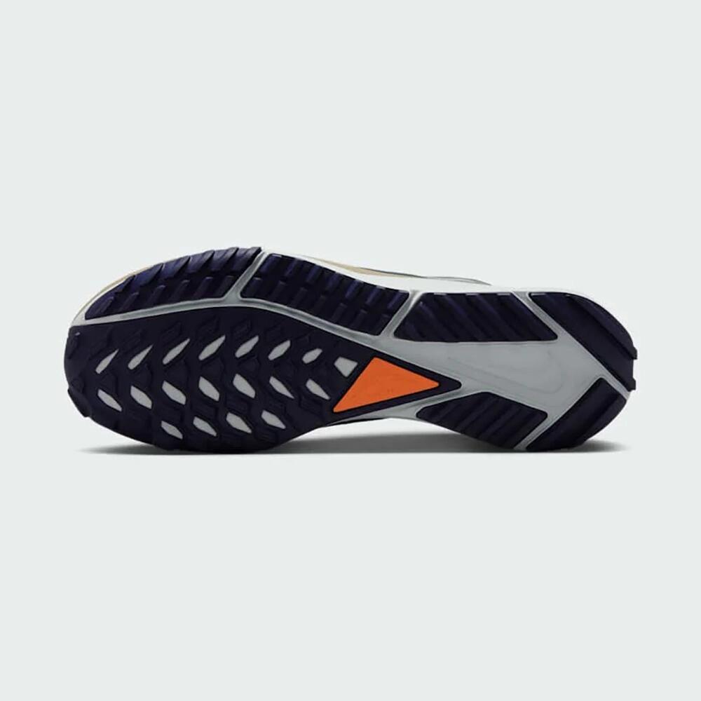 Heren Sportschoenen Nike Pegasus Trail 4 Gtx V2 4/7
