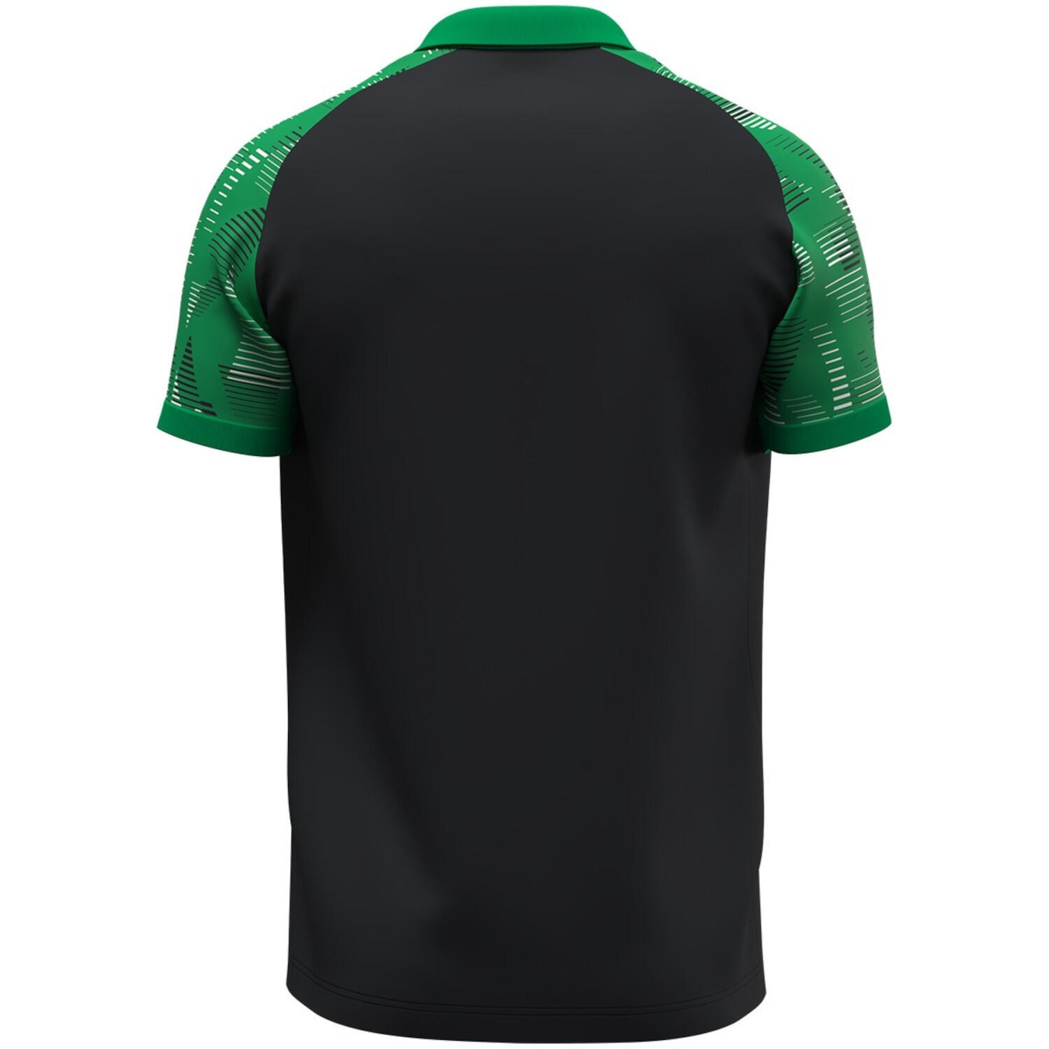 Polo enfant Jako Sonic 2/4