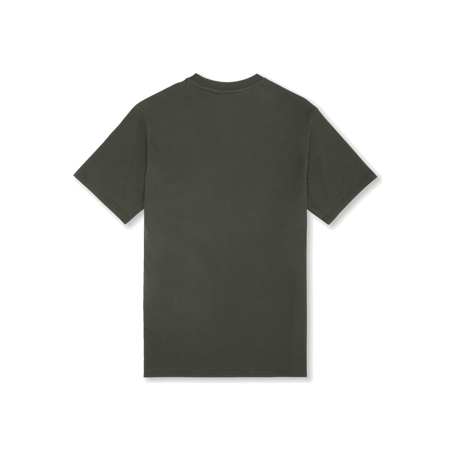 T-shirt Fila Laas Regular 2/3