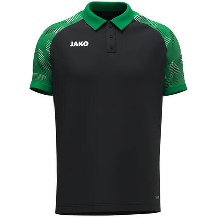 Polo enfant Jako Sonic