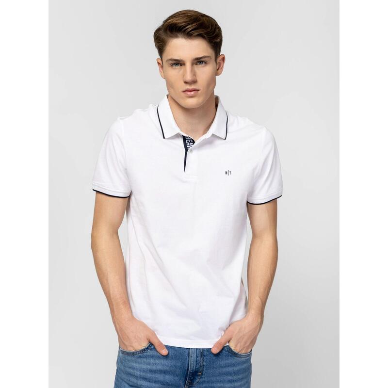 88f5e939-efa3-4dde-bcd9-c5051ef15460_c4