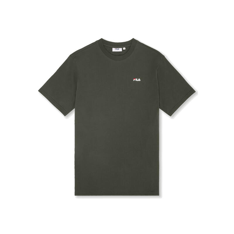 2e63e8c4-1103-445a-b920-a24d9a3a6c00_c9c12c87