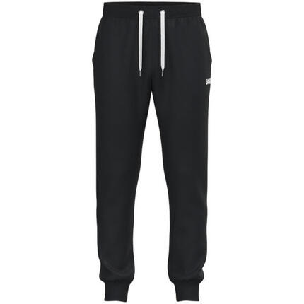 Jako Herren Jogginghose One Cotton mit Bündchen 6501