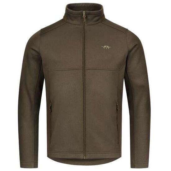 Veste polaire de chasse Kylar chaude et respirante