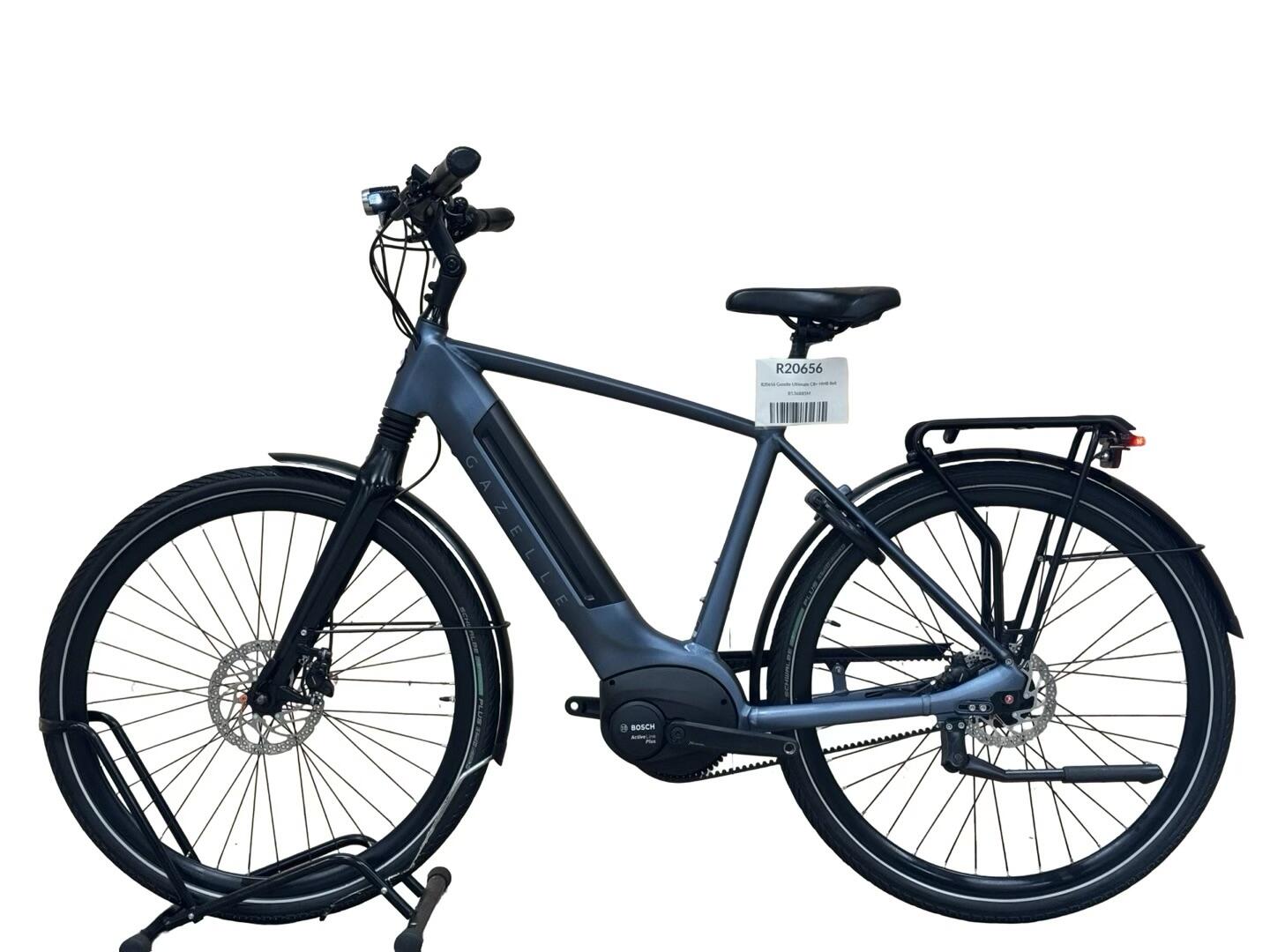 effects pedal switcher 3CH Mini True Bypass Looper With PREMIUM SWITCHES Three (3) Loop Guitar Effects Switcher main image 1