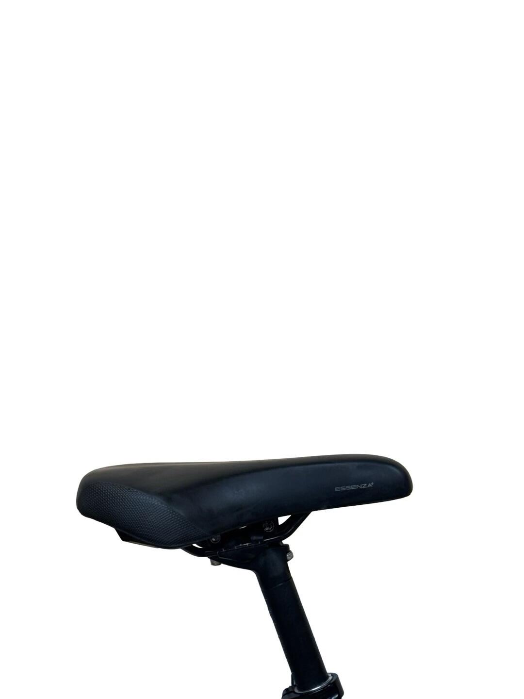 Segunda vida - Bicicletas eléctricas Gazelle Ultimate C8+ HMB - Como novo 4/7