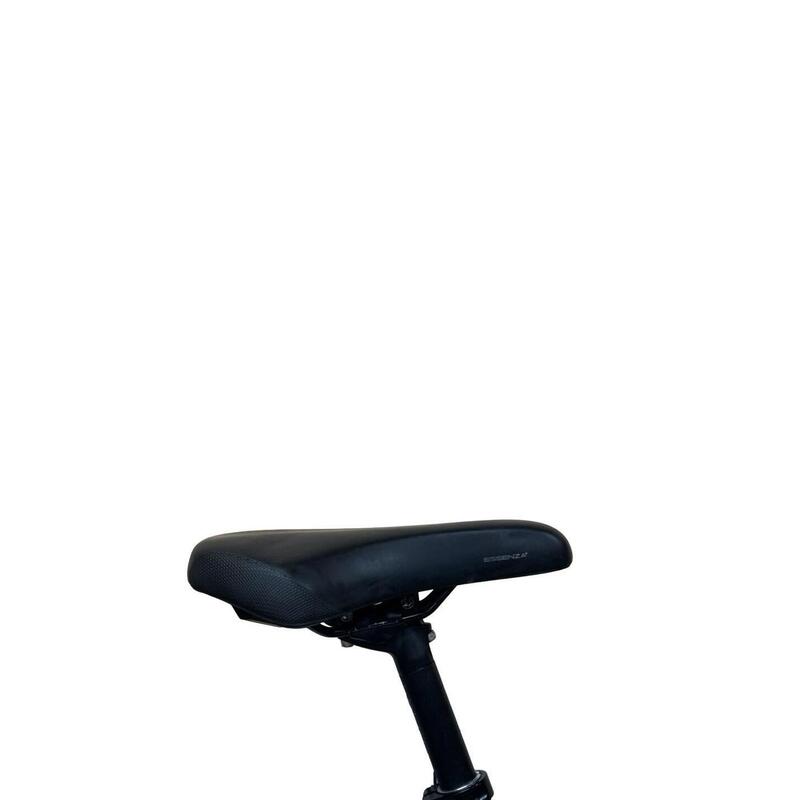 Second Hand - E-Bike Gazelle Ultimate C8+ HMB Shimano Nexus - Canou 