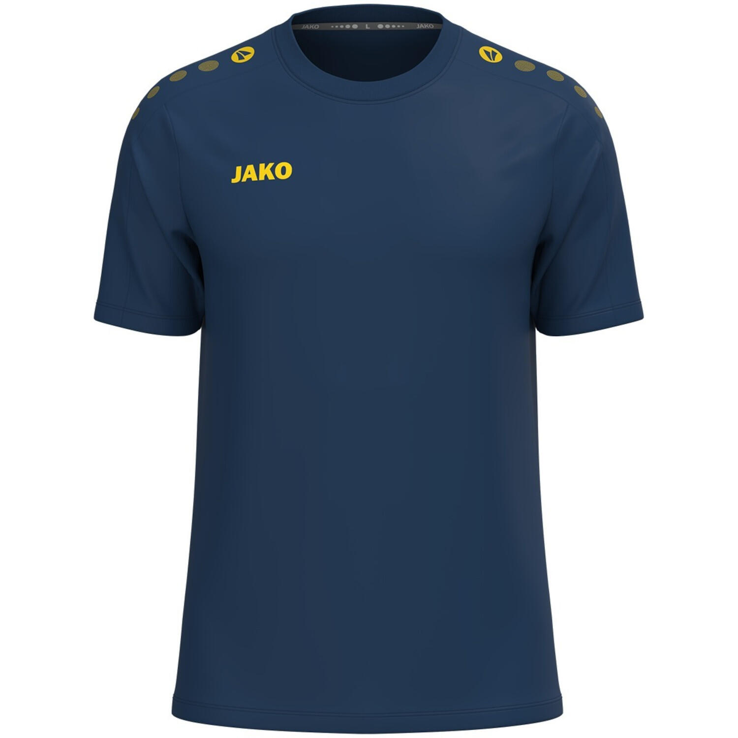 JAKO picture