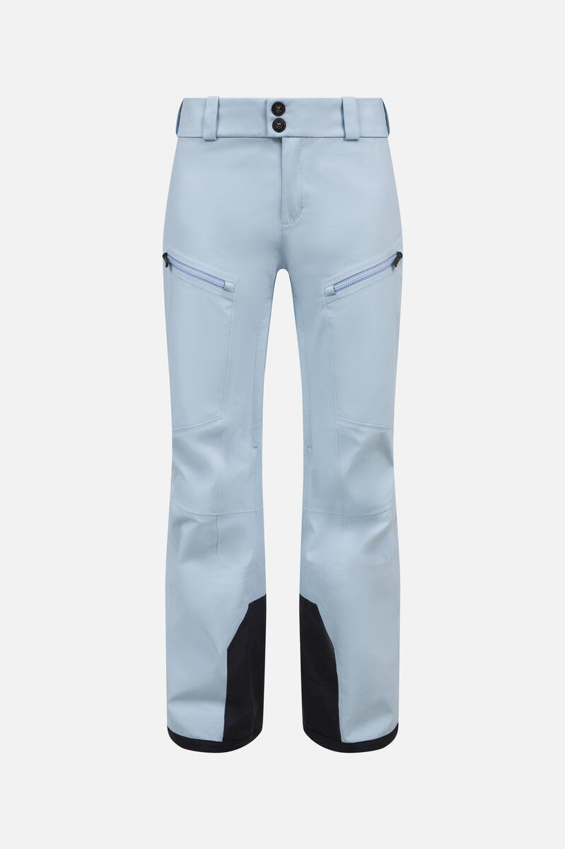 ROSSIGNOL picture