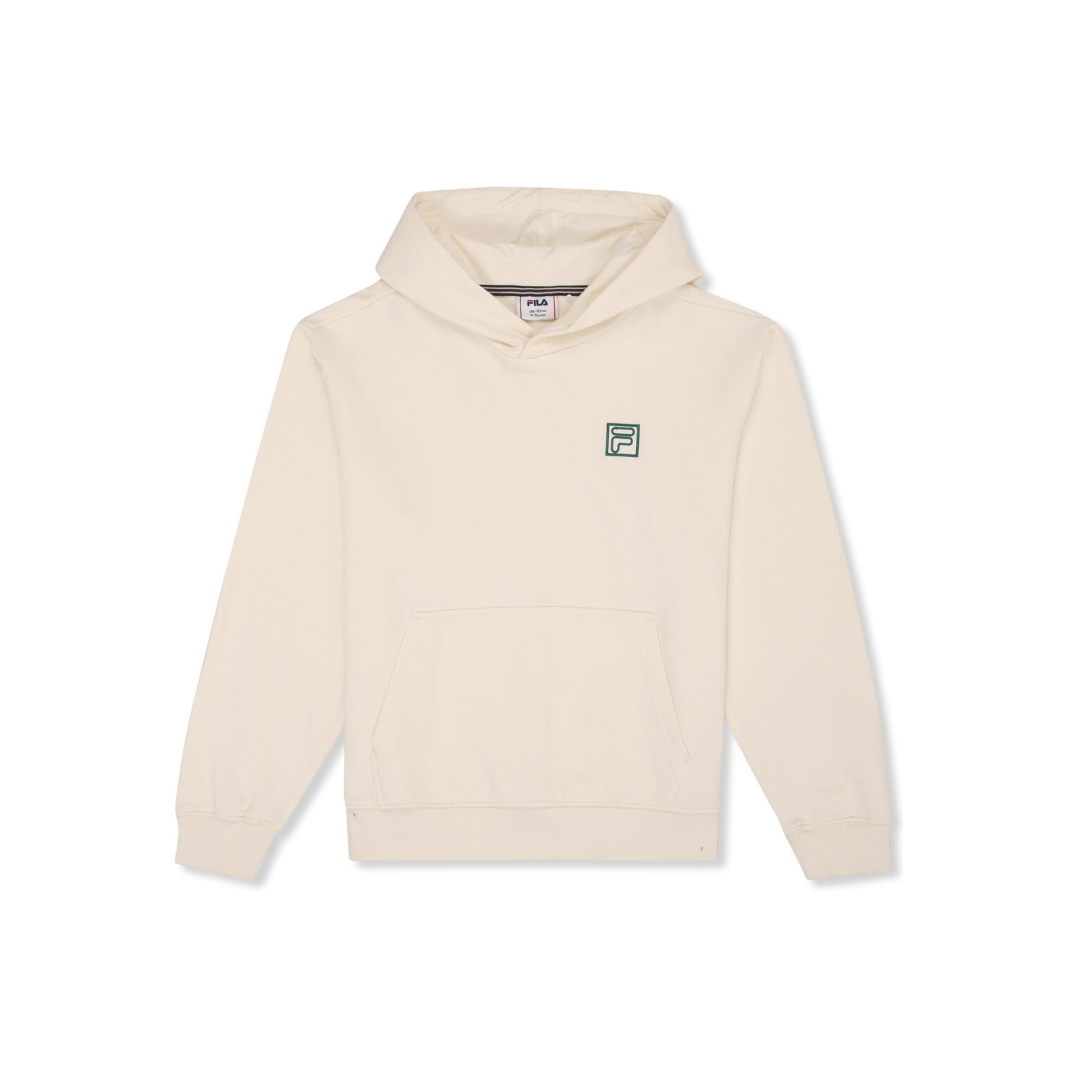 FILA picture