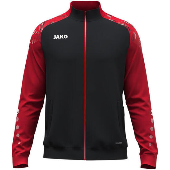 Veste enfant Jako Sonic